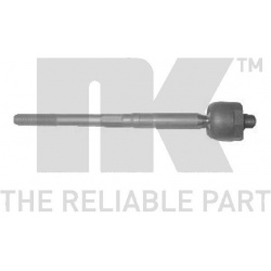 vidinė skersinė vairo trauklė
                                NK                                                5031520, N