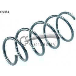 spyruoklė
CS Germany 14872844, CS Germany, 14