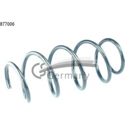 spyruoklė
                                CS Germany                                                14877006, CS Germany, 14