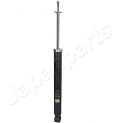 amortizatorius
                                JAPANPARTS                                                MM-00103, JAPANPARTS