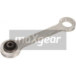 pakabos svirtis
                                MAXGEAR                                                72-3205, MAXGEAR, 72-3