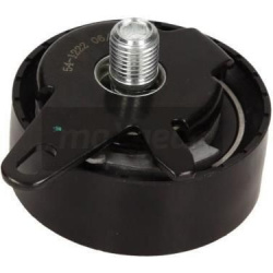 įtempiklio skriemulys, paskirstymo diržas
                                MAXGEAR                                54-1222, M