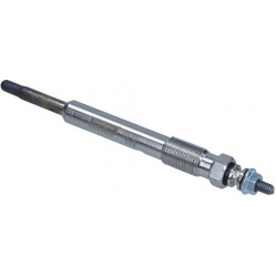 kaitinimo žvakė
MAXGEAR 66-0093, MAXGEAR, 66