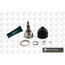 pusašio šarnyras
                                BGA                                                CV6310A, BGA, CV6310A, 