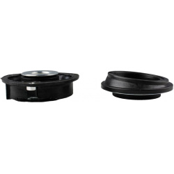 Remonto komplektas, pakabos statramstis B1 OE Replacement
                                BILSTEIN                           