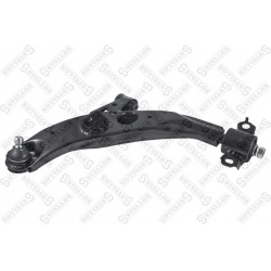 pakabos svirtis A
STELLOX 57-71114A-SX, STELLO