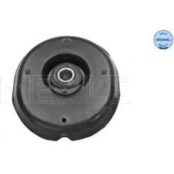 pakabos statramsčio atraminis guolis MEYLE-ORIGINAL: True to OE.
                                                11-14 641 0