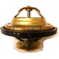termostatas, aušinimo skystis
                                MAXGEAR                                                67-0015