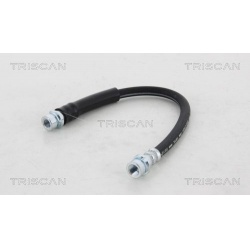 stabdžių žarnelė
                                TRISCAN                                                8150 16237, Nenur
