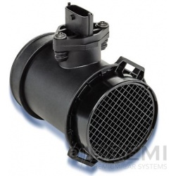 oro masės jutiklis
                                BREMI                                                30075, BREMI, 30075,