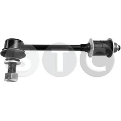 Stabilizatoriaus traukė
                                STC                                                T440148, STC, T44