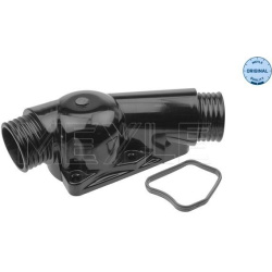 Aušinimo vamzdis, žarna
                                MEYLE                                                314 226 0008, 