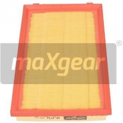 oro filtras
                                MAXGEAR                                26-0644, MAXGEAR, 26-0644, auto detalė
