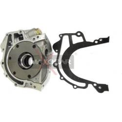 alyvos siurblys
                                MAXGEAR                                                42-0022, MAXGEAR, 42-0