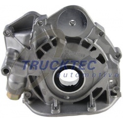 alyvos siurblys
                                TRUCKTEC AUTOMOTIVE                                                07.18.025,
