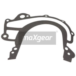 tarpiklis, alyvos siurblys
                                MAXGEAR                                                42-0030, MA