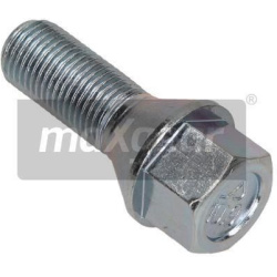 rato varžtas
                                MAXGEAR                                                49-0963, MAXGEAR, 49-096