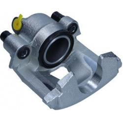 stabdžių apkaba
                                MAXGEAR                                                82-0715, MAXGEAR, 82