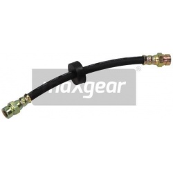 stabdžių žarnelė
                                MAXGEAR                                                52-0159, MAXGEAR,