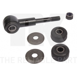Stabilizatoriaus traukė
                                NK                                                5112302, Nenurodyt