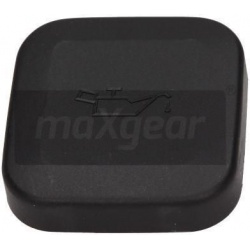 dangtelis, alyvos pildymo anga
                                MAXGEAR                                                28-0316