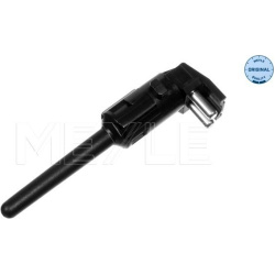 Daviklis aušinimo skysčio lygio
                                MEYLE                                                014 89