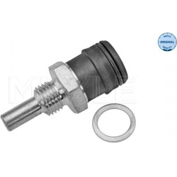 siuntimo blokas, aušinimo skysčio temperatūra MEYLE-ORIGINAL: True to OE.
                                                