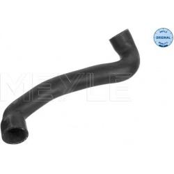 Aušinimo vamzdis, žarna
MEYLE 319 115 3141,