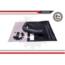 Aušinimo vamzdis, žarna
ESEN SKV 43SKV862, N