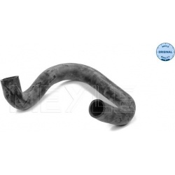 Aušinimo vamzdis, žarna
                                MEYLE                                                319 115 3109, 