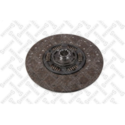 sankabos diskas
                                STELLOX                                                83-04751A-SX, STELLOX,