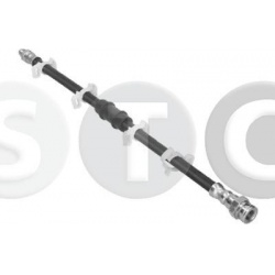stabdžių žarnelė
                                STC                                                T496906, STC, T496906