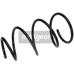 spyruoklė
                                MAXGEAR                                                60-0058, MAXGEAR, 60-0058, 