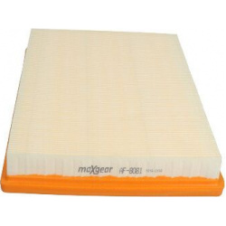 Oro filtras
                                MAXGEAR                                                26-2510, MAXGEAR, 26-2510,