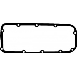 tarpiklis, svirties dangtis
                                CORTECO                                                020702P, C