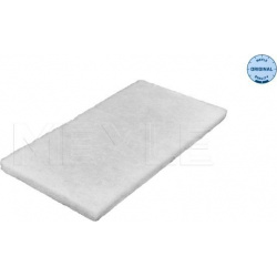 filtras, salono oras MEYLE-ORIGINAL: True to OE.
                                                012 319 0043, MEYLE, 0123190