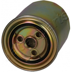 kuro filtras
                                JAPANPARTS                                                FC-240S, JAPANPARTS, F