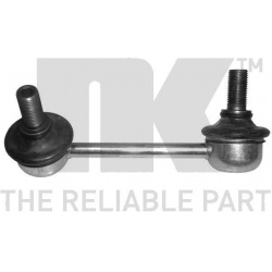 Stabilizatoriaus traukė
                                NK                                                5113015, Nenurodyt