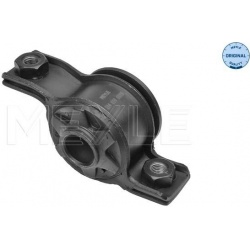 sailentblokas MEYLE-ORIGINAL: True to OE.
                                                214 610 0008, MEYLE, 2146100008, au