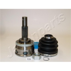 pusašio šarnyras
                                JAPANPARTS                                GI-133, JAPANPARTS, GI-133, auto