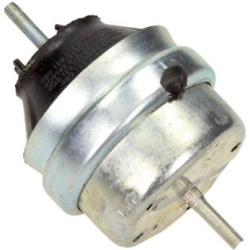 variklio montavimas
                                MAXGEAR                                                76-0132, MAXGEAR, 