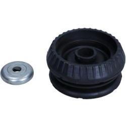 Amortizatoriaus atrama su guoliu
                                MAXGEAR                                                72-35