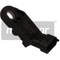 Daviklis oro slėgio

                                MAXGEAR                                                21-0383, MAXGEA