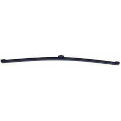 valytuvai
                                MAXGEAR                                                39-0610, MAXGEAR, 39-0610, a