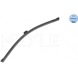 valytuvai MEYLE-ORIGINAL: True to OE.
                                                029 380 1513, MEYLE, 0293801513, auto d