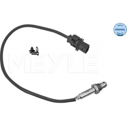 lambda jutiklis MEYLE-ORIGINAL: True to OE.
                                                314 803 0002, MEYLE, 3148030002, 