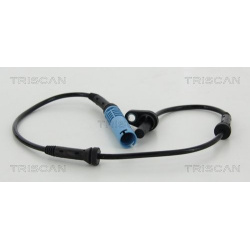 ABS daviklis BMW P. E60/E61/E63/E64 LE/PR 03-
                                TRISCAN                                        