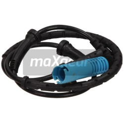 ABS daviklis BMW P. E60 03-
                                MAXGEAR                                                20-0101, M