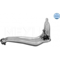 pakabos svirtis MEYLE-ORIGINAL: True to OE.
45-16 050 0002, MEYLE, 45-1605000