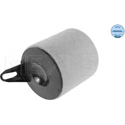 oro filtras MEYLE-ORIGINAL: True to OE.
                                                312 321 0016, MEYLE, 3123210016, auto